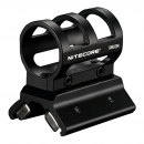 Nitecore GM02M Крепление подствольное магнитное