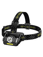 Nitecore HA20 (XP-G2, 300 lm, 2xАА)