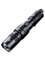 Nitecore MH1A