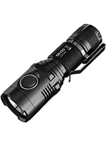 Nitecore MH20 (1x18650, XM-L2 U2, 1000 lm)