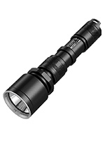 Nitecore MH25GT (ЗУ, 1x18650,  1xXP-L HI V3, 1000lm, 452m)