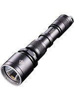 Nitecore MH25 NIGHT BLADE