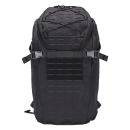 Nitecore MP25 Рюкзак модульный 25л (водонепроницаемый)