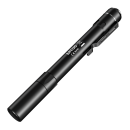 Nitecore MT06 (2xААА, 1xXQ-E(R2), 165lm, 92m)