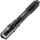 Nitecore MT2А (2xАА, XP-G2(R5), 345 lm)