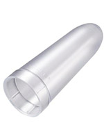 20-26мм Nitecore NDF25 диффузор "капля"