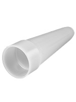 32мм Nitecore NDF32 диффузор "капля"