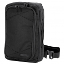 Nitecore NEB30 Сумка black 40x25x7.5см