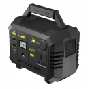 Nitecore NES300 Портативная электростанция 86400mAh