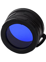 40-42мм Nitecore NFB40 Диффузор-фильтр