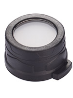 40-42мм Nitecore NFD40 Диффузор-фильтр