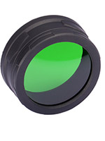 60-61мм Nitecore NFG60 Диффузор-фильтр