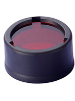 22-23мм Nitecore NFR23 диффузор-фильтр