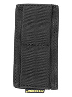 Nitecore NHL02 (модуль для сумки NTC10)