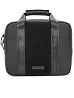 Nitecore NTC10 Сумка тактическая (315х175х80мм)