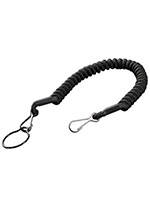 Nitecore NTL10 темляк тактический