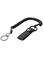 Nitecore NTL20 темляк тактический