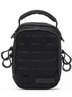 Nitecore NUP20 сумка (220x140x70мм)