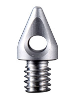 Nitecore NWB10 Стеклобой