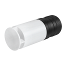 Nitecore NWE30 Аварийный электронный свисток+маяк (120дБ,2000lm)