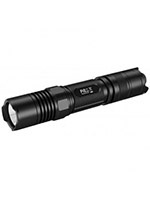 Nitecore P10 (XM-L2, 18650, 800 lm) АРХИВ