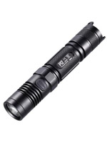 Nitecore P12 (XM-L2 U2, 18650, 950lm, 222m)