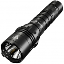 Nitecore P22R белый свет (ЗУ,XHP35 HD,18650в компл.,1800lm,262m)