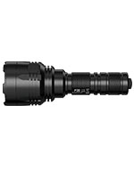 Nitecore P30 (1x18650, XP-L HI V3, 1000lm, 618m)