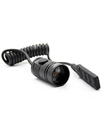 Nitecore RSW1 Выносная кнопка (до 55см)