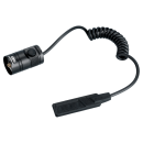 Nitecore RSW2D Выносная кнопка (до 55 см)