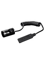 Nitecore RSW2 Выносная кнопка (до 55см)