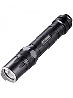 Nitecore SRT5 Detective (1x 18650, XM-L2 T6, 750 lm)