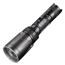 Nitecore SRT7GT (1x 18650, XP-L HI V3, 1000lm, 450m)