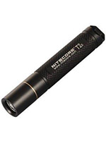 Nitecore T2s (XP-E (R2), 1x AAA, 50 lm)