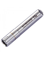 Nitecore T5s (XP-G R5, 1xAAA, 65lm) Снят с производства!