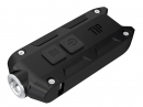 Nitecore TIP black (XP-G2, 360lm, 74m)