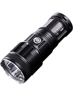 Nitecore TM15