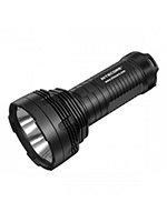 Nitecore TM16GT (1x XP-L HI V3, 4x 18650, 3600lm/5реж, 1003m)