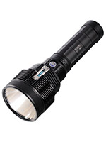 Nitecore TM36 Tiny Monster (SBT-70,1800lm, 8x18650, 1100m)