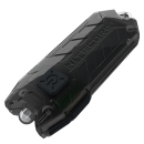 Nitecore Tube V2.0 Black (55lm, 25m)