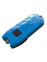 Nitecore Tube azure (45lm, 24m)