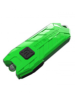 Nitecore Tube green (45lm, 24m)