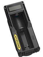 Nitecore UM10