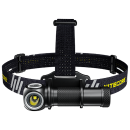 Nitecore UT32 Холодный белый+Теплый белый свет (1100lm/920lm)