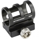 Nitecore  GM02  крепление на оружие