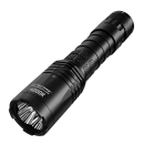 Nitecore i4000R (ЗУ, 4xXP-L2 V6,1x21700, 4400lm, 230m)