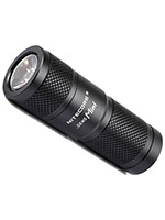 Nitecore sens MINI (1xCR2, 1xXP-G R5, 170lm, 69m)