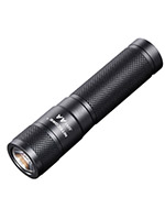 Nitecore sens АА (XP-G R5, 170lm, 69m)