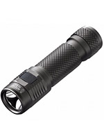 Niteye EC-R26 (ЗУ, 1x18650, 1xXPL, 1080lm, 155m)