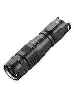 Niteye MS-R15 (ЗУ, 1xCR123/1х16340,1x XPL, 750lm, 134m)